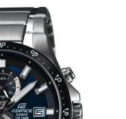 Casio Edifice EFR519D2A 5