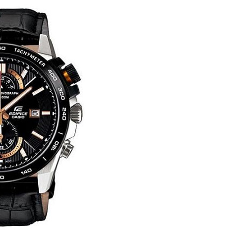 Casio Edifice EFR520L1A 6
