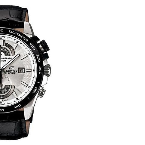 Casio Edifice EFR520L7A 6