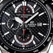 Casio Edifice EFR520SP1A 2