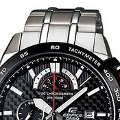 Casio Edifice EFR520SP1A 3