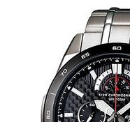 Casio Edifice EFR520SP1A 4