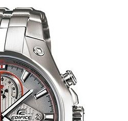 Casio Edifice EFR521D7A 5