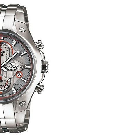 Casio Edifice EFR521D7A 6