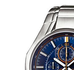 Casio Edifice EFR522D2A 4