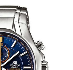 Casio Edifice EFR522D2A 5