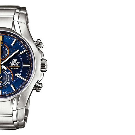 Casio Edifice EFR522D2A 6