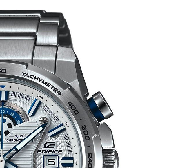 Casio Edifice EFR523D7A 5