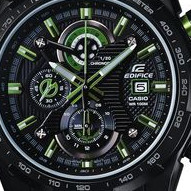 Casio Edifice EFR523PB1A 2