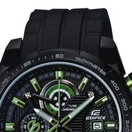 Casio Edifice EFR523PB1A 3