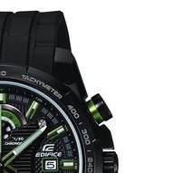 Casio Edifice EFR523PB1A 5