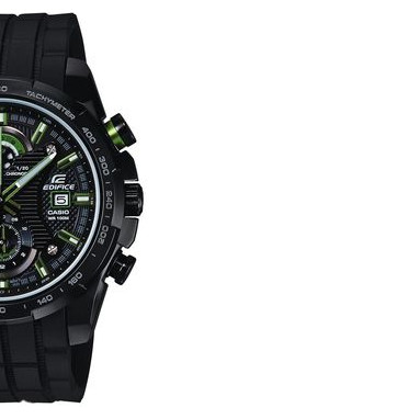 Casio Edifice EFR523PB1A 6