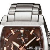 Casio Edifice EFR524D5A 3
