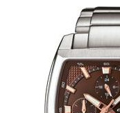 Casio Edifice EFR524D5A 4