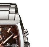 Casio Edifice EFR524D5A 5