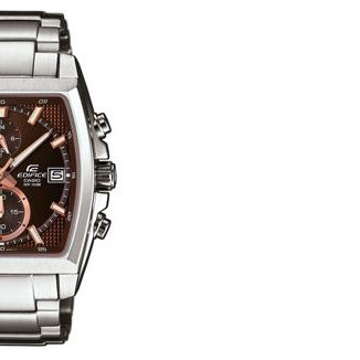 Casio Edifice EFR524D5A 6