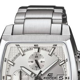 Casio Edifice EFR524D7A 3