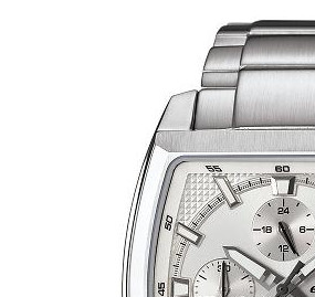 Casio Edifice EFR524D7A 4