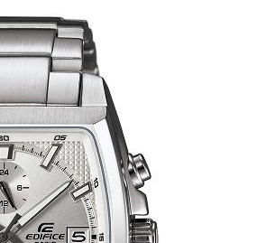 Casio Edifice EFR524D7A 5