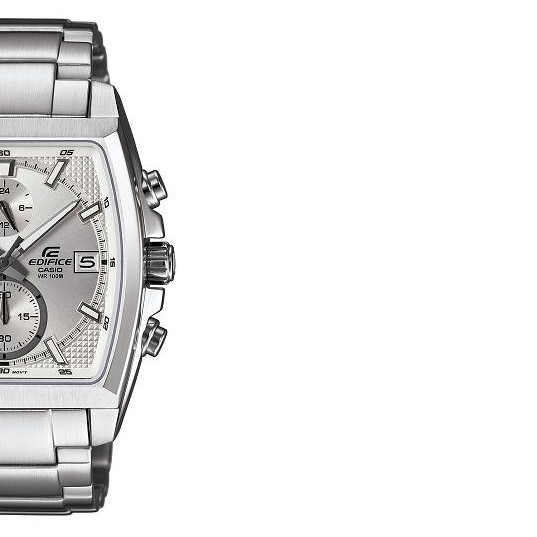 Casio Edifice EFR524D7A 6
