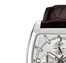 Casio Edifice EFR524L7A 4