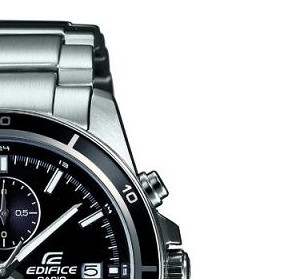 Casio Edifice EFR526D1A 5