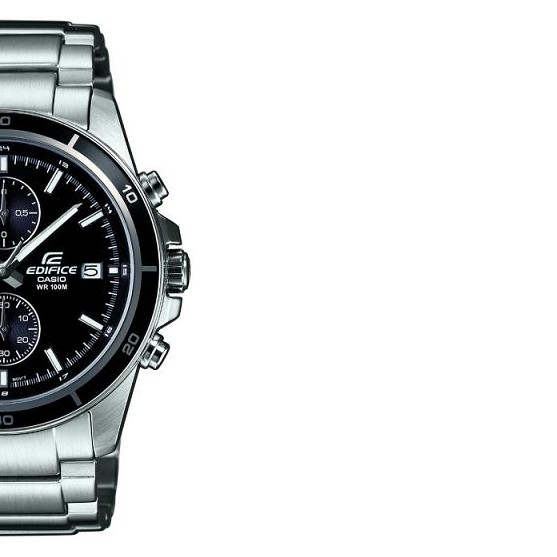 Casio Edifice EFR526D1A 6