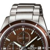 Casio Edifice EFR526D5A 3