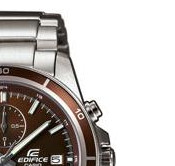Casio Edifice EFR526D5A 5