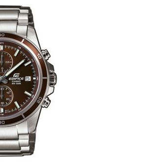 Casio Edifice EFR526D5A 6