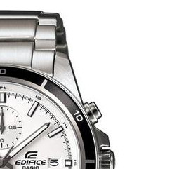 Casio Edifice EFR526D7A 5