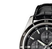 Casio Edifice EFR526L1A 4