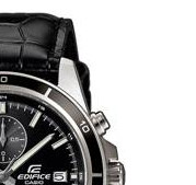 Casio Edifice EFR526L1A 5