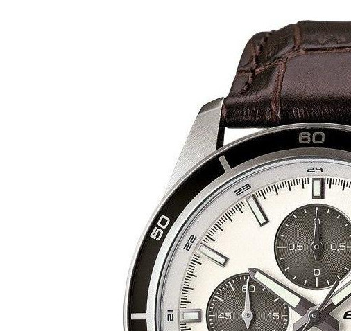 Casio Edifice EFR526L7A 4