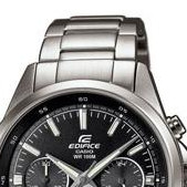 Casio Edifice EFR527D1A 3