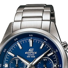 Casio Edifice EFR527D2A 3