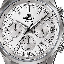 Casio Edifice EFR527D7A 2