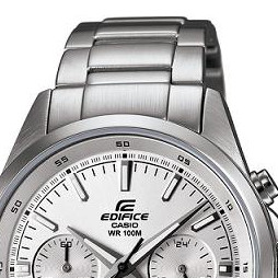 Casio Edifice EFR527D7A 3
