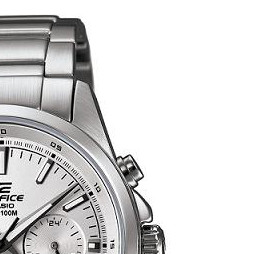 Casio Edifice EFR527D7A 5