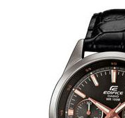 Casio Edifice EFR527L1A 4