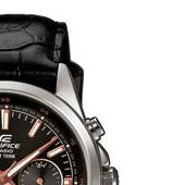 Casio Edifice EFR527L1A 5