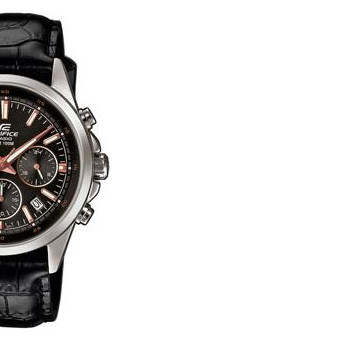 Casio Edifice EFR527L1A 6