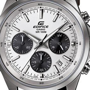 Casio Edifice EFR527L7A 2