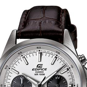 Casio Edifice EFR527L7A 3