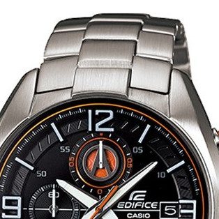 Casio Edifice EFR529D1A9 3