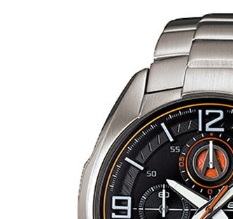 Casio Edifice EFR529D1A9 4