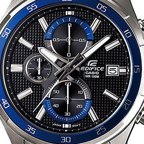 Casio Edifice EFR531D1A2 2