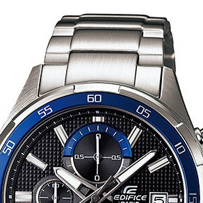 Casio Edifice EFR531D1A2 3