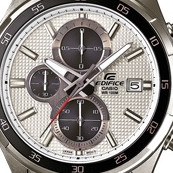 Casio Edifice EFR531D7A 2