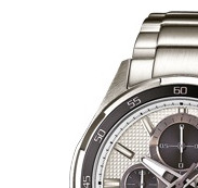 Casio Edifice EFR531D7A 4